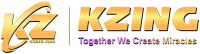 Kzing_logo_en