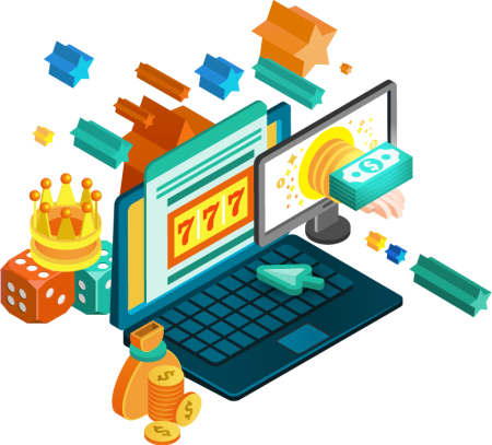 online-casino-iso-1
